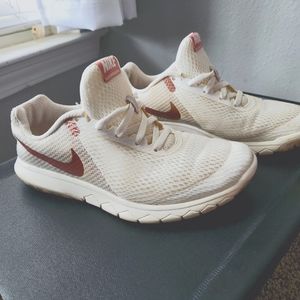 Nike women's sneakers